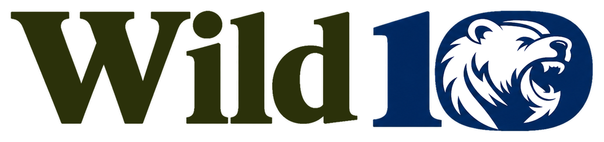Wild10
