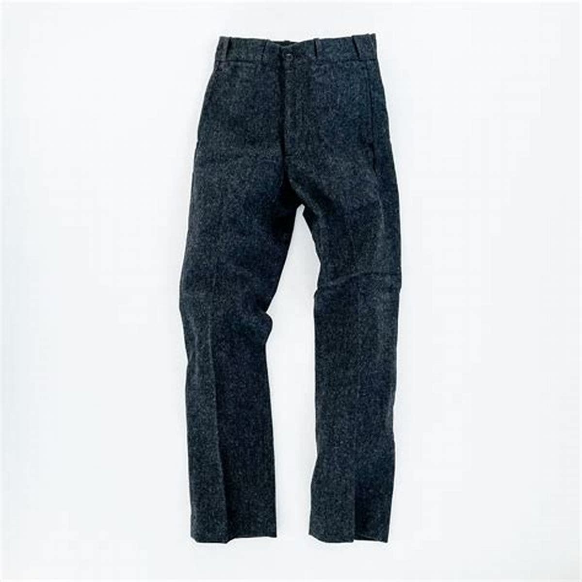 Malone Pants