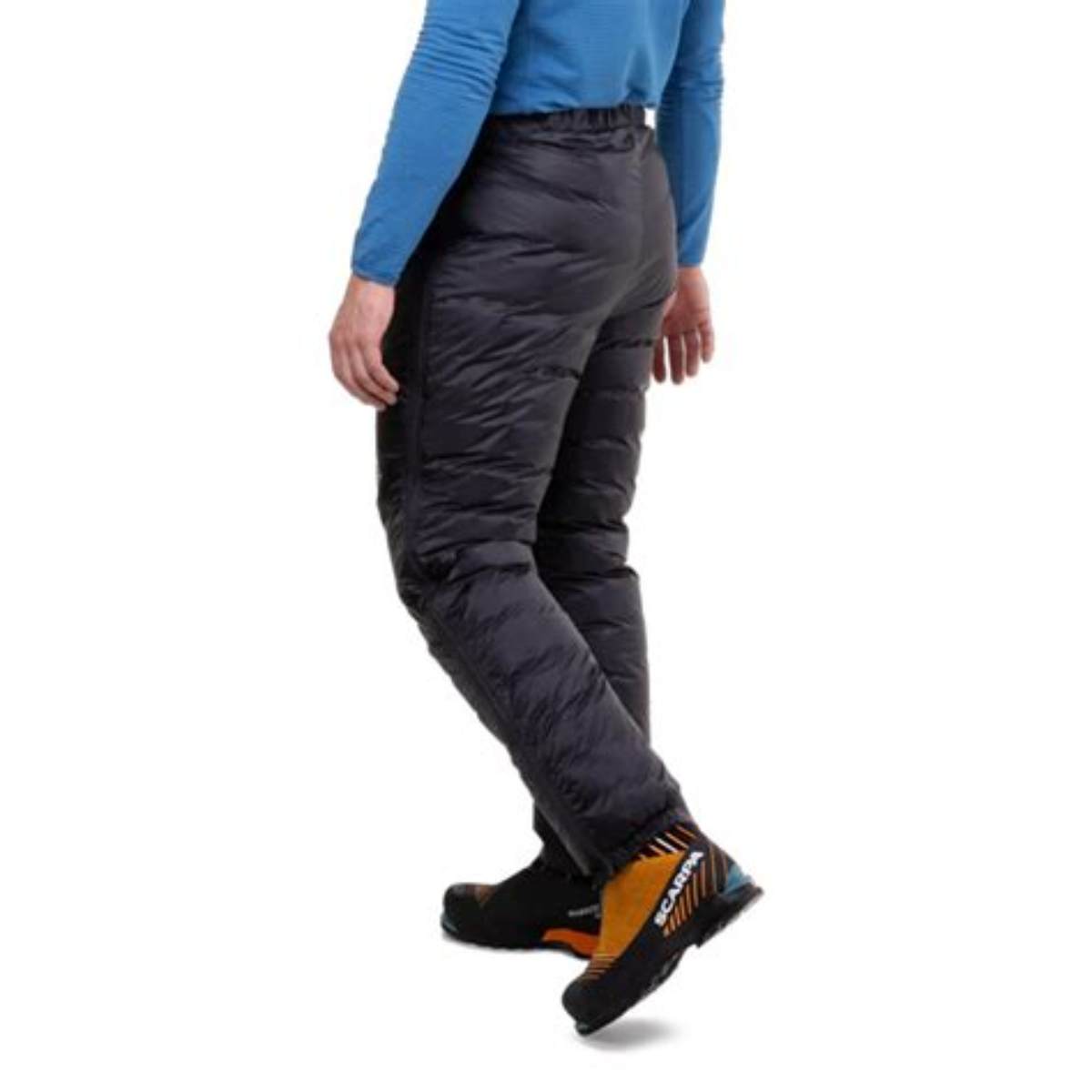 Kryos Pants