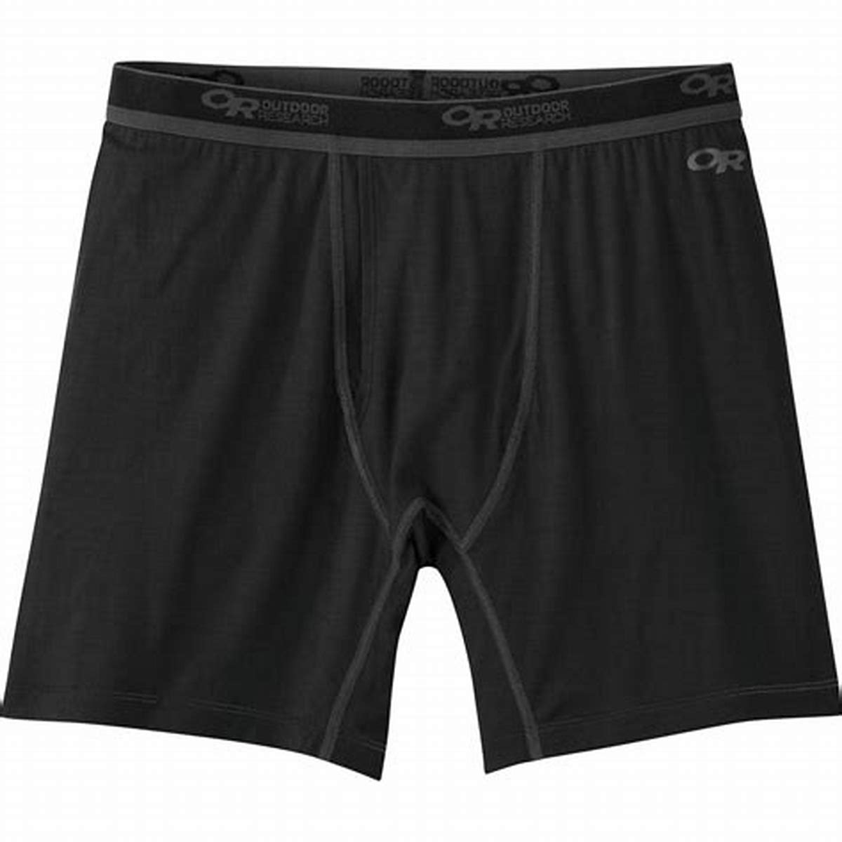 Alpine Onset Boxer Brief
