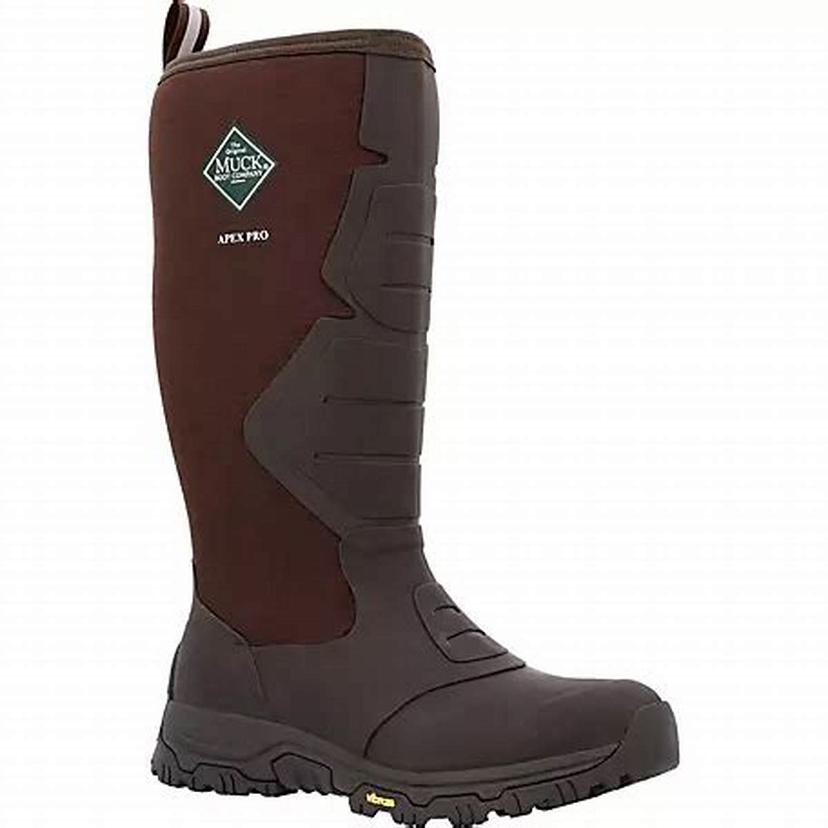 Arctic Pro Tall
