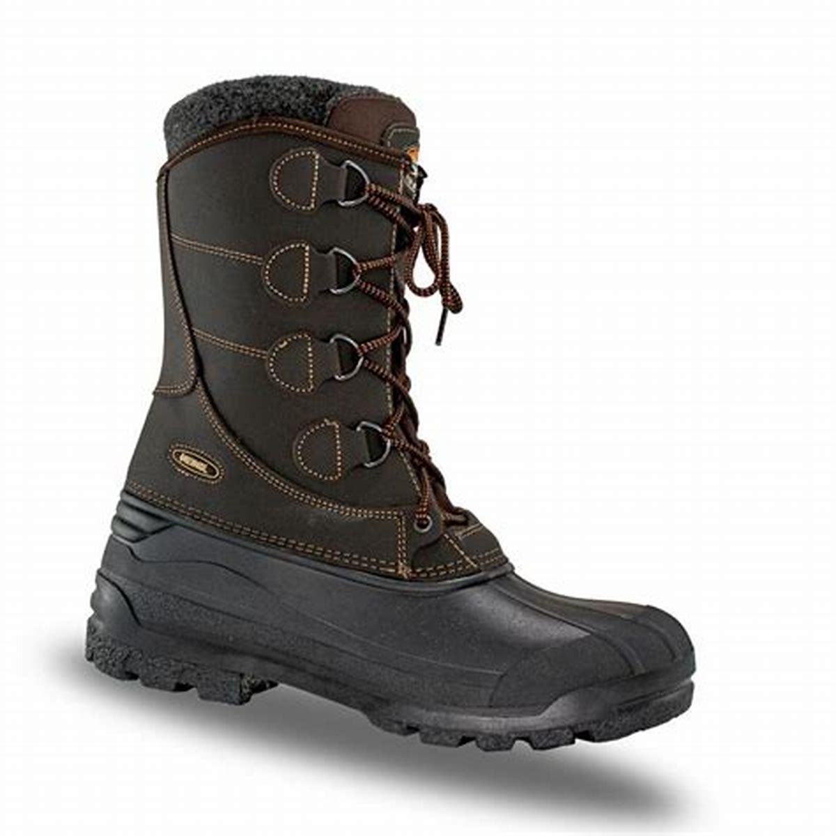 Solden GTX
