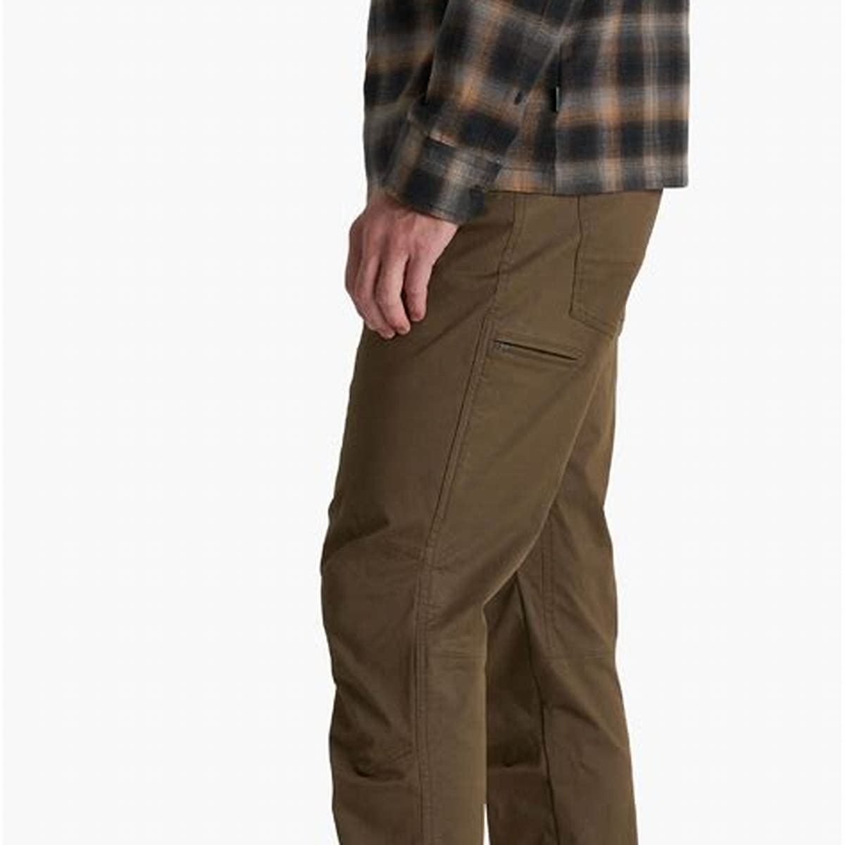 Free Rydr Pants