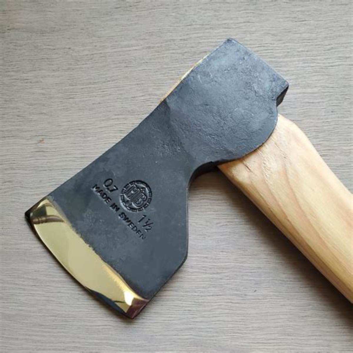 Bushcraft & Survival — Wild10Basecamp gear category