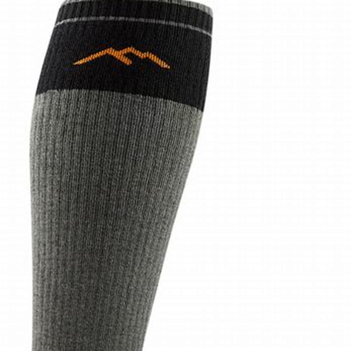 Hunter OTC Extra Cushion