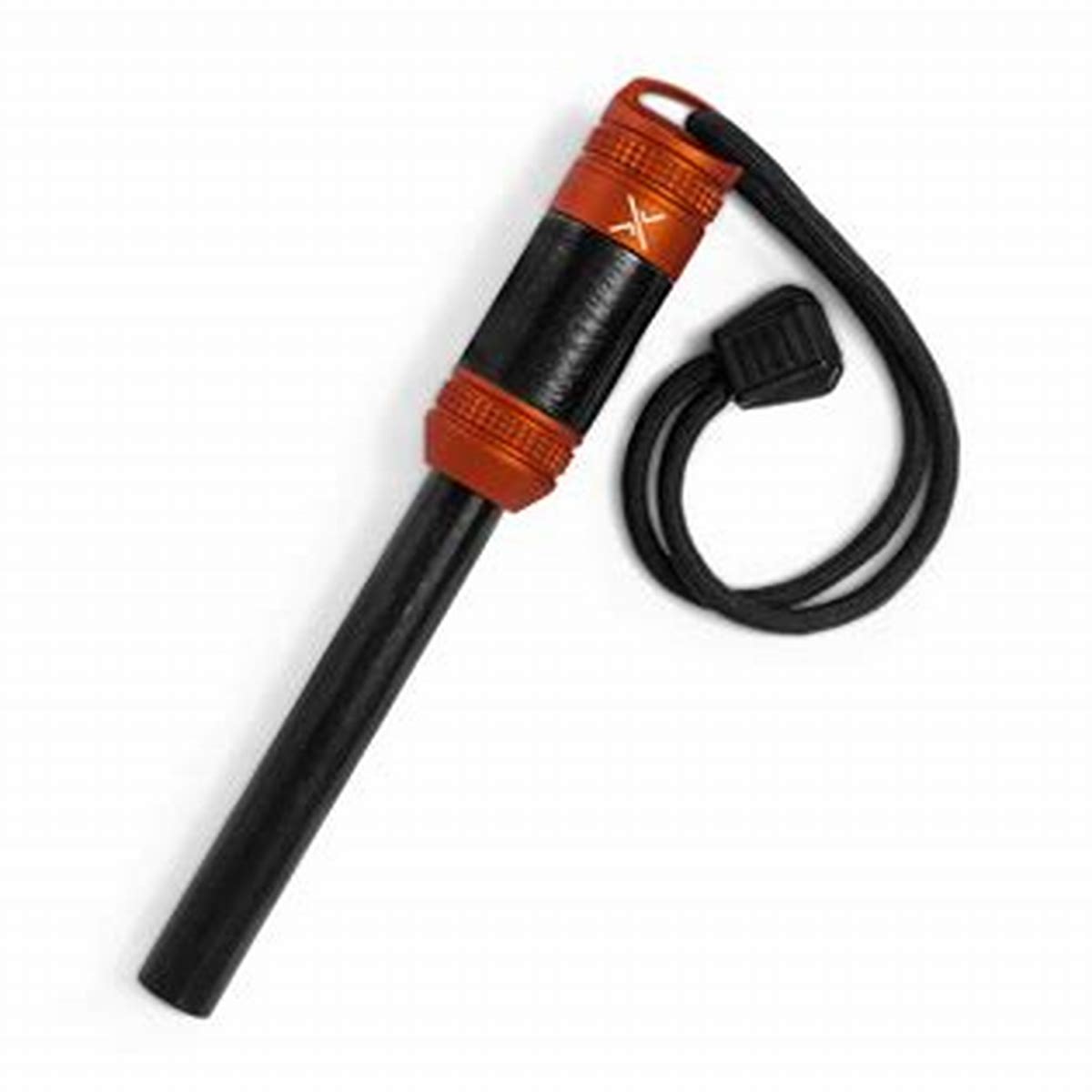 fireROD XL
