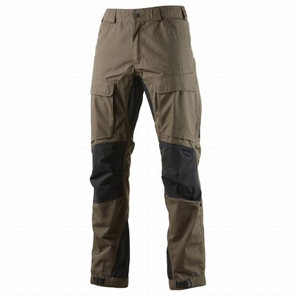 Traverse Jacket & Pant