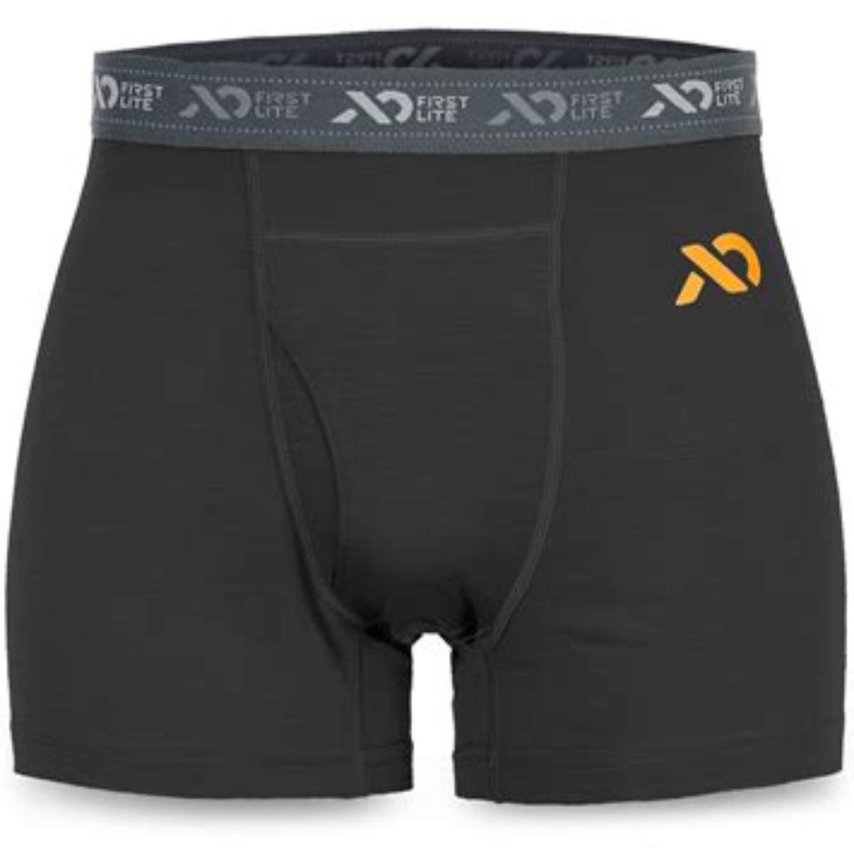 Aerowool Boxer Brief