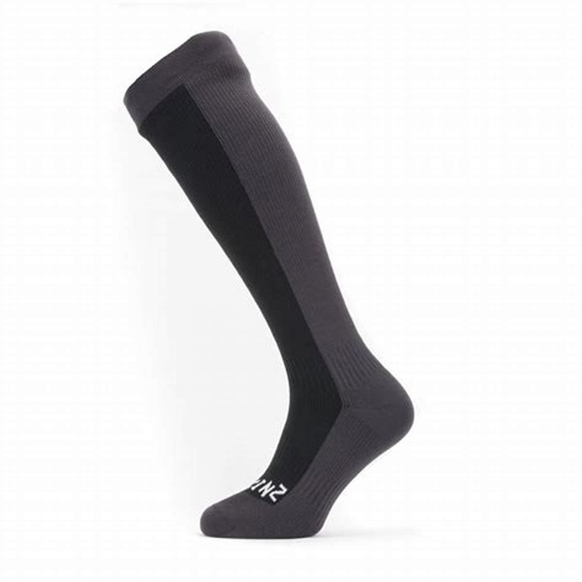 Waterproof Extreme Cold Weather Sock
