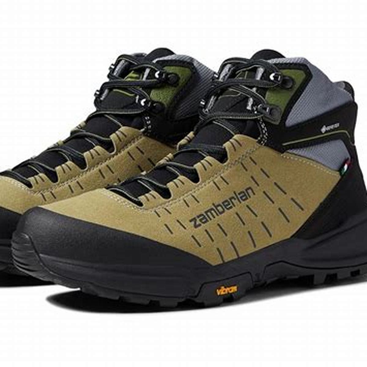 Circe GTX