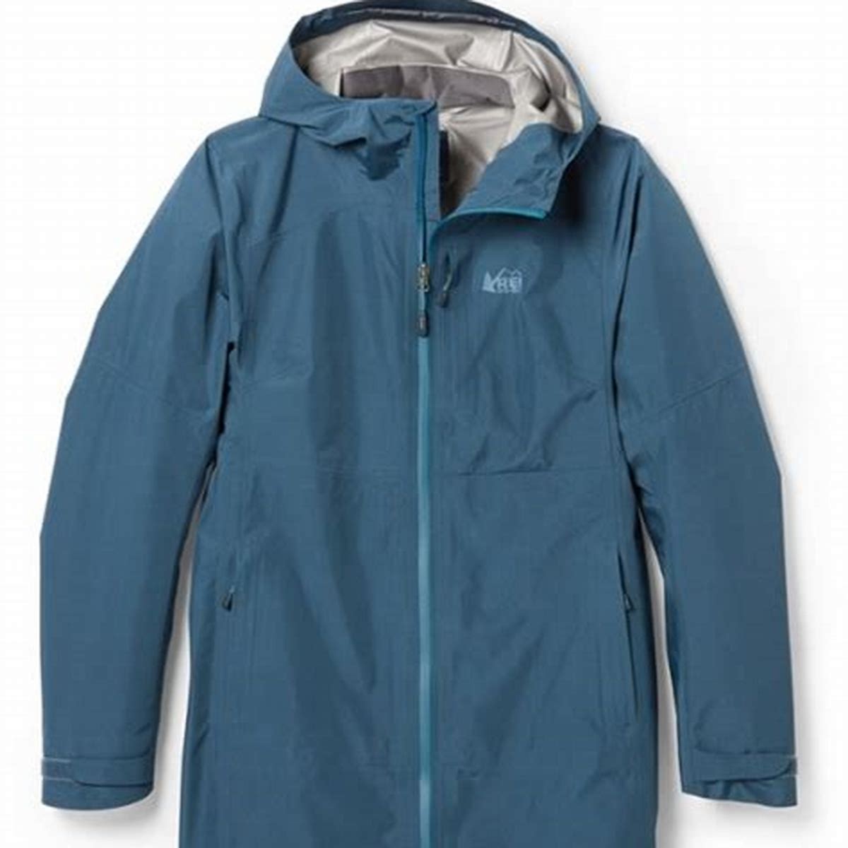 XeroDry GTX Jacket