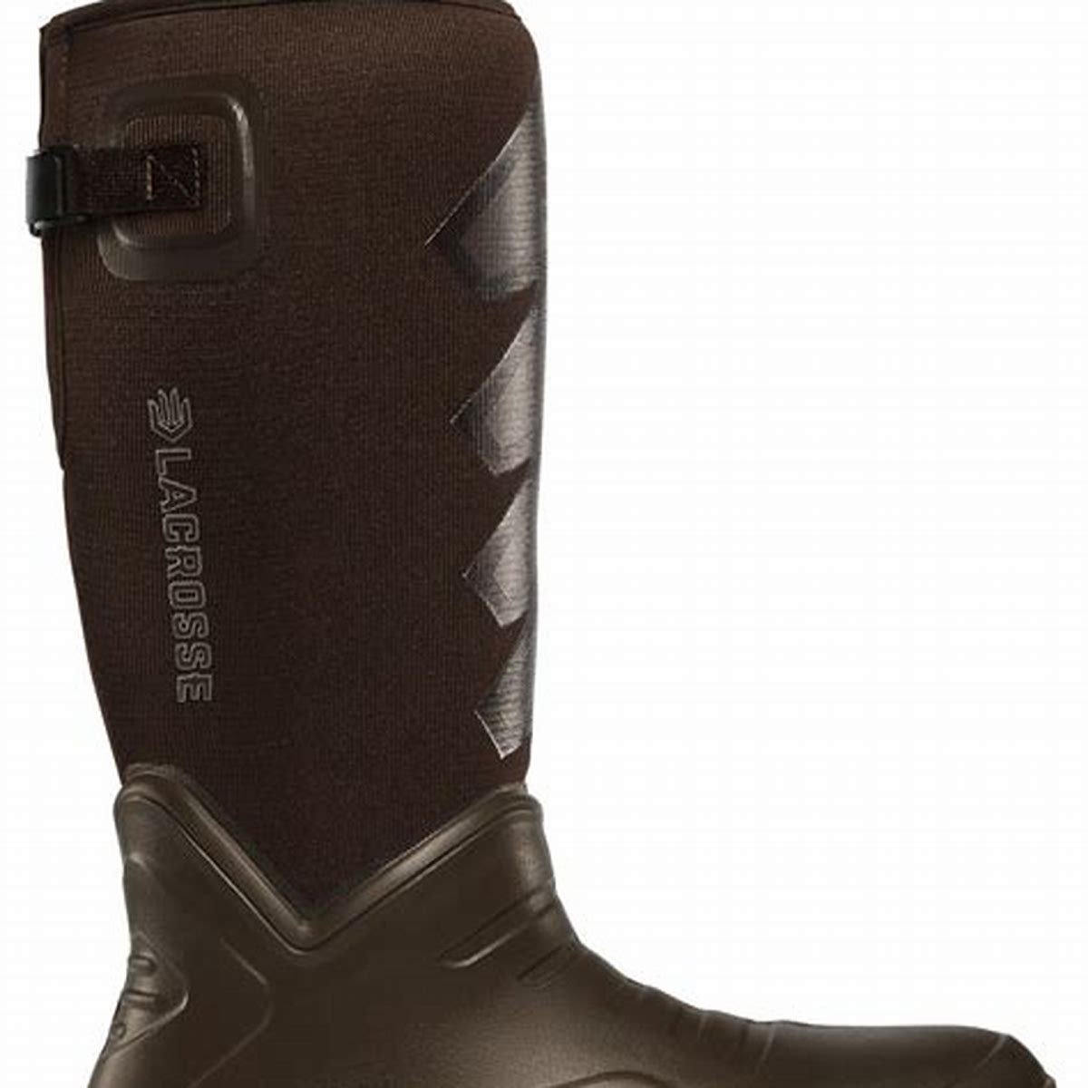 AeroHead Sport 16