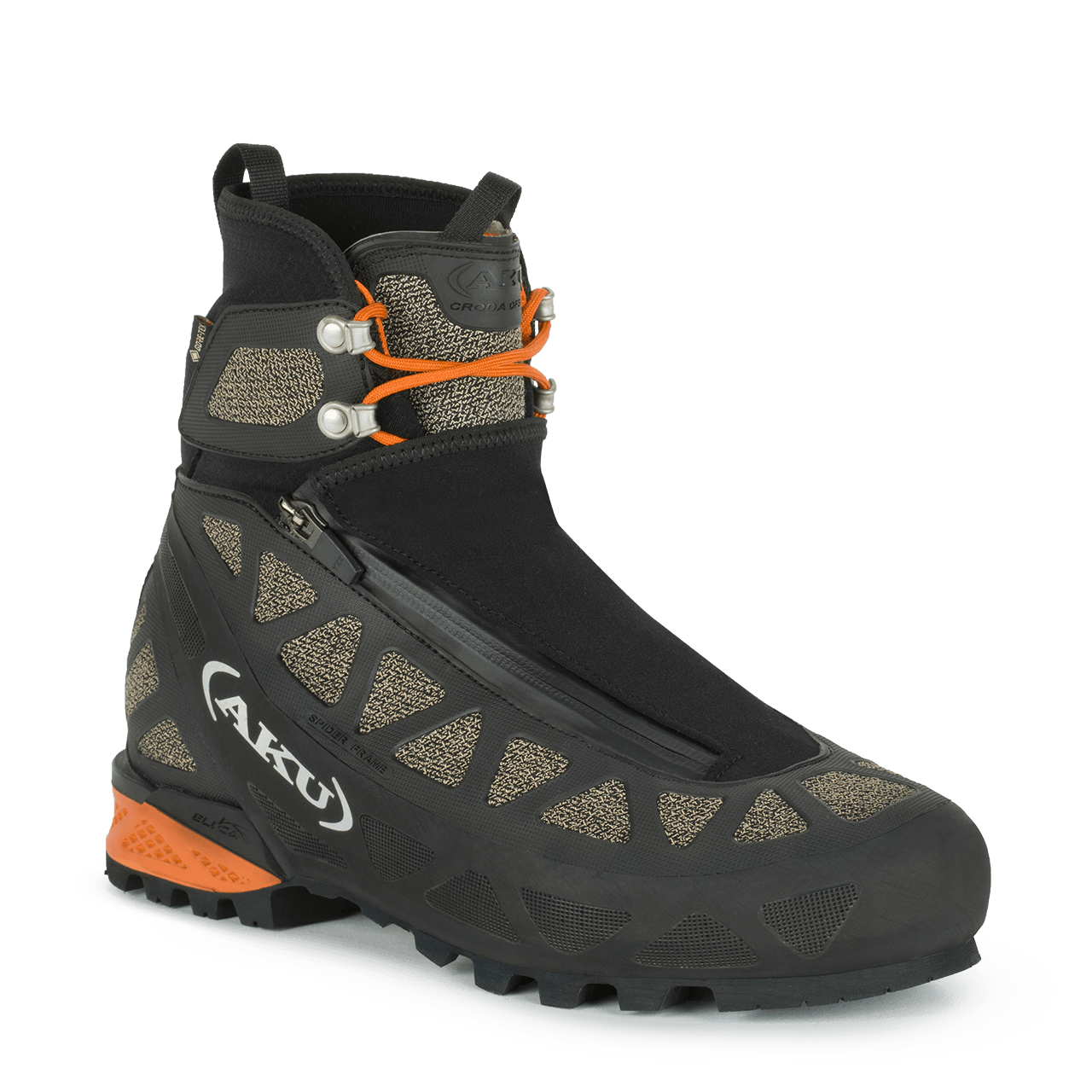 Croda DFS GTX