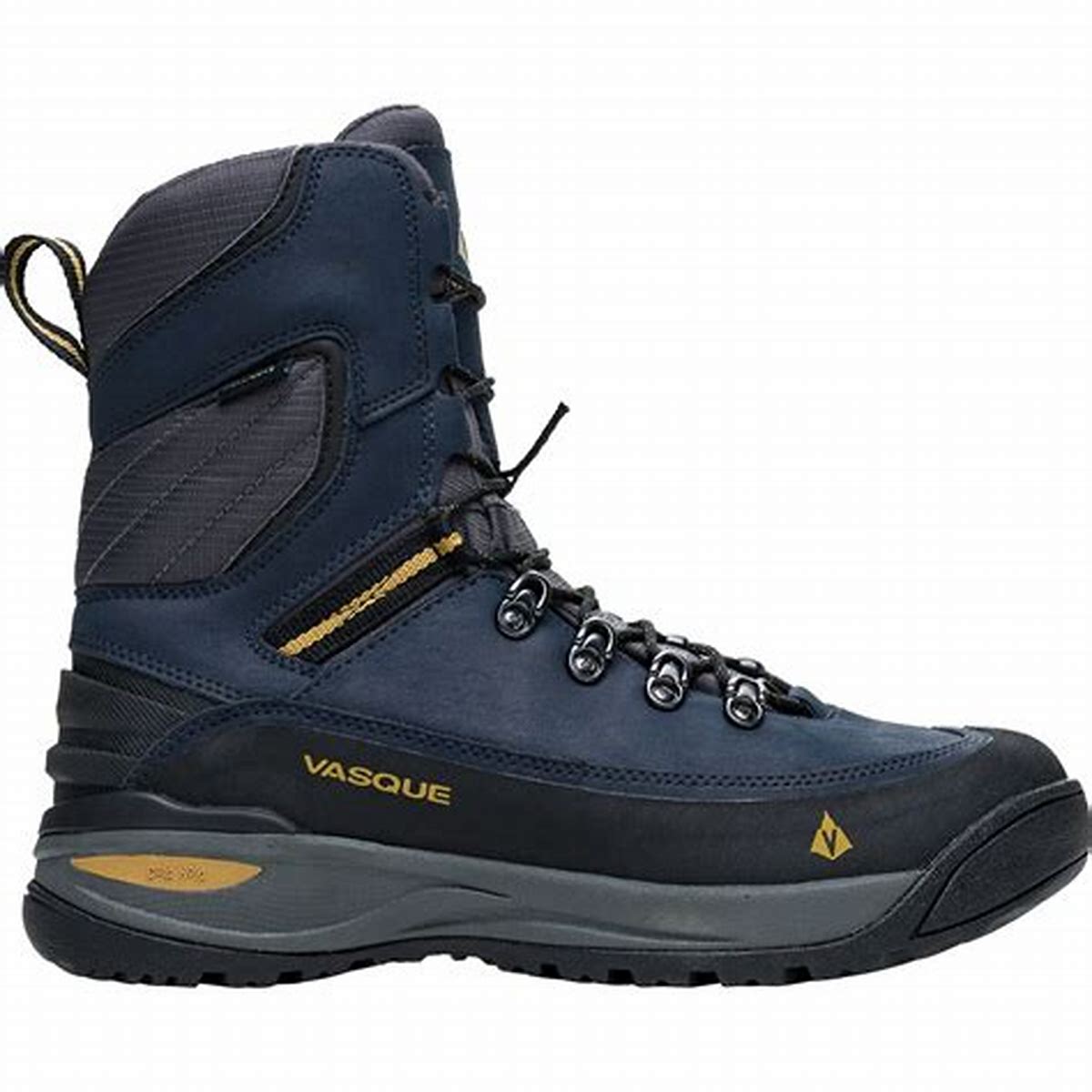 Snowburban II UltraDry