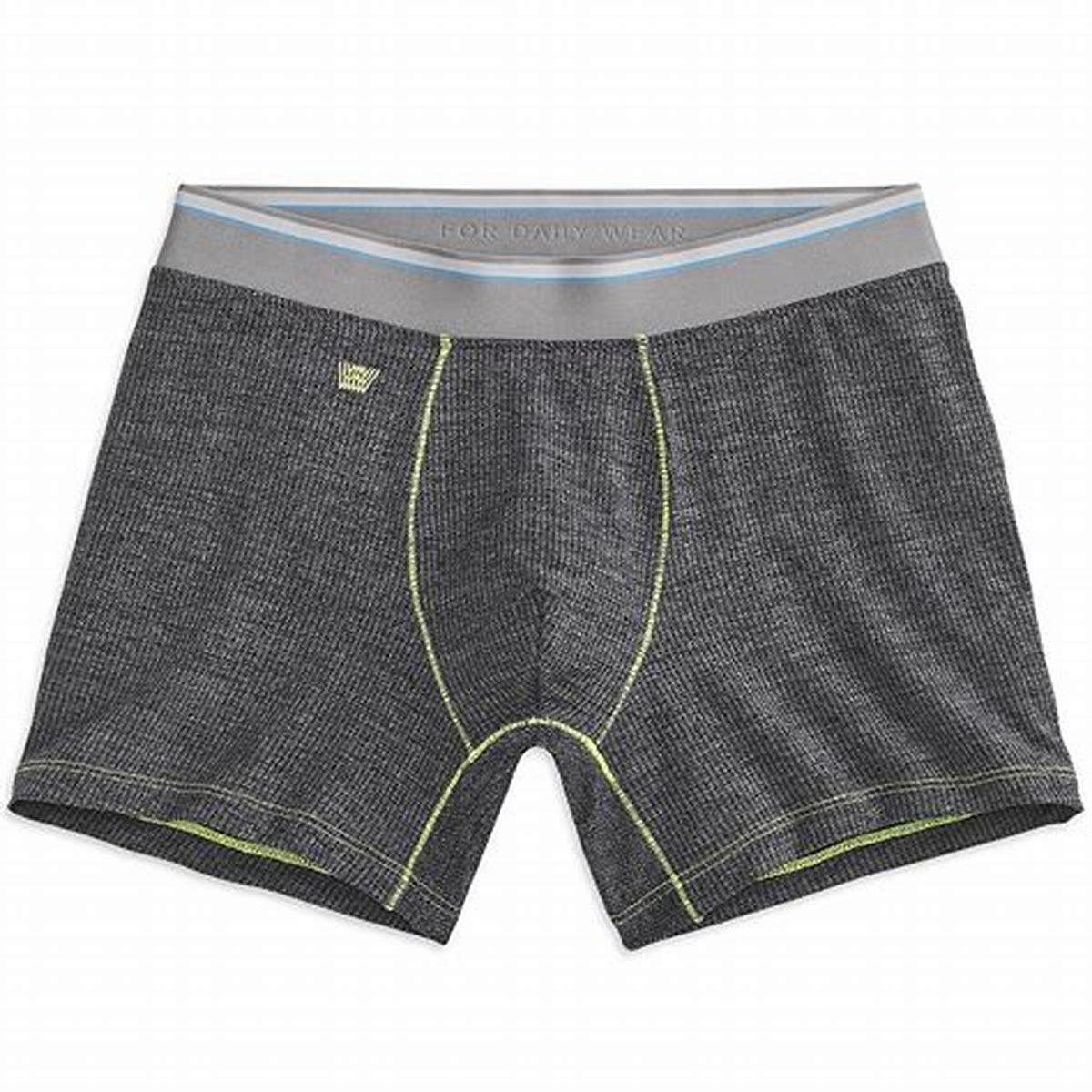 AirknitX Boxer Brief