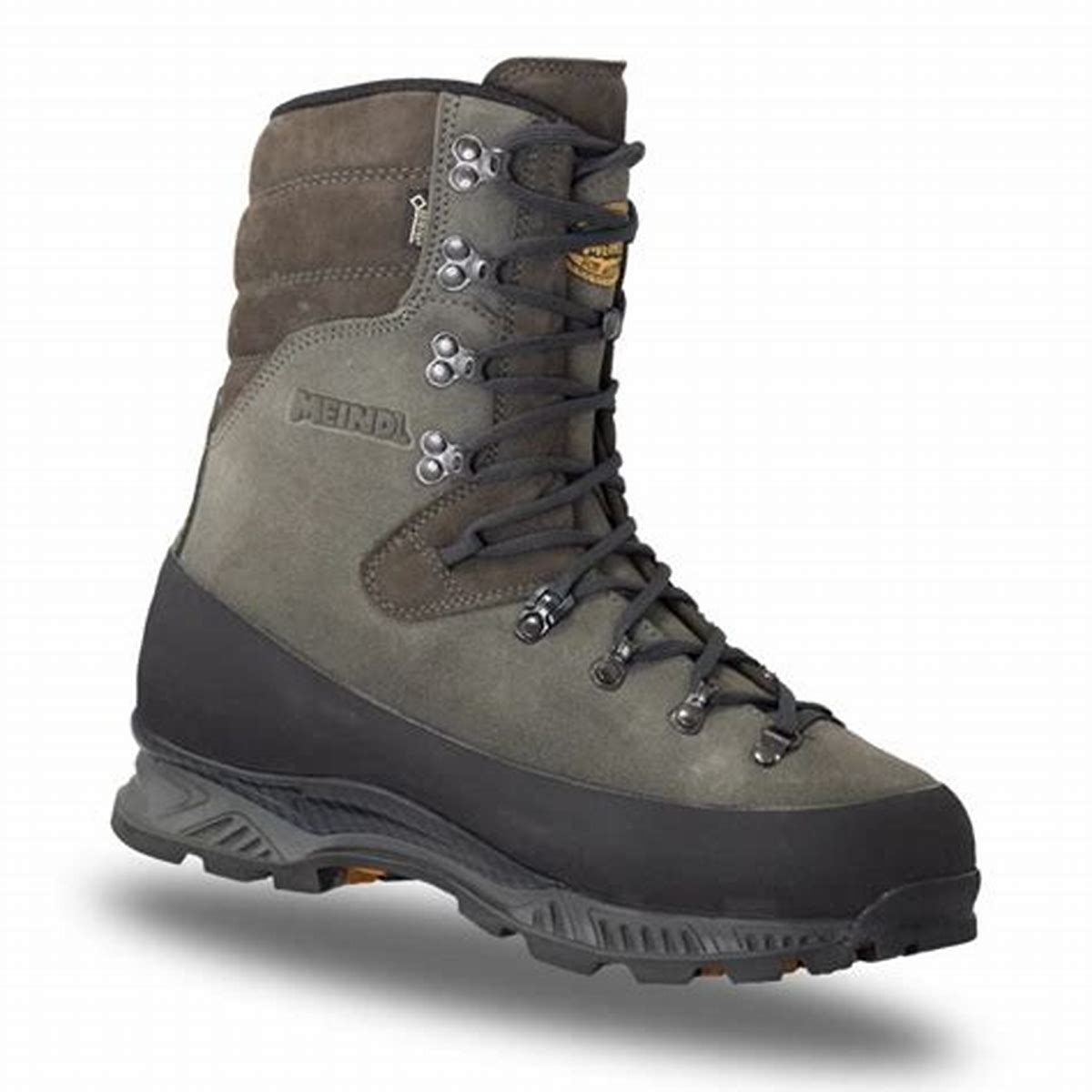 Alaska Hunter GTX