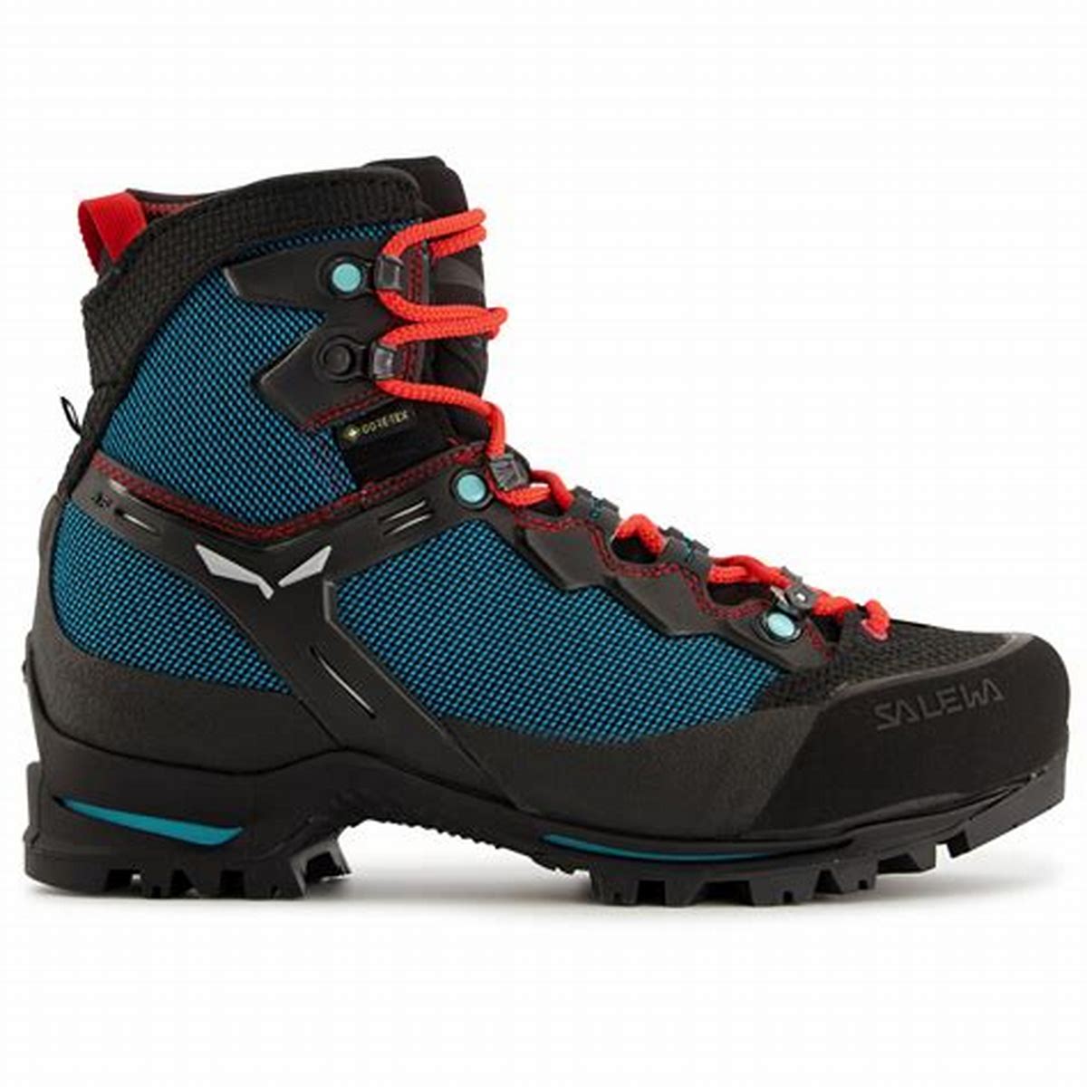 Raven 3 GTX