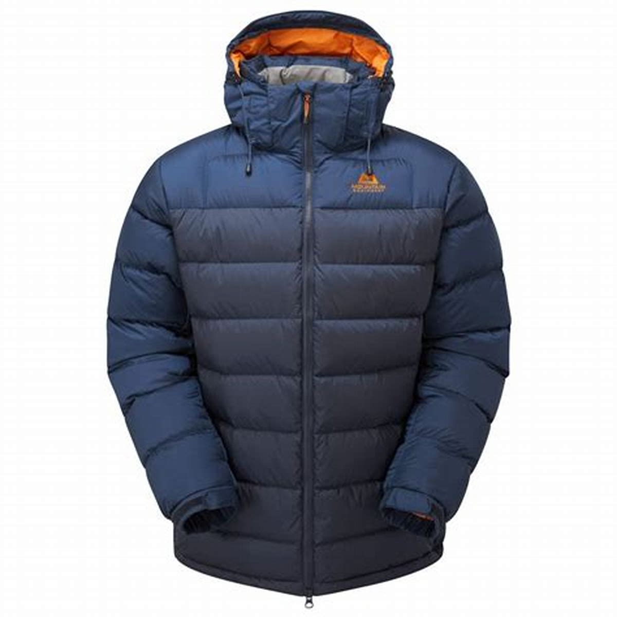 Lightline Jacket