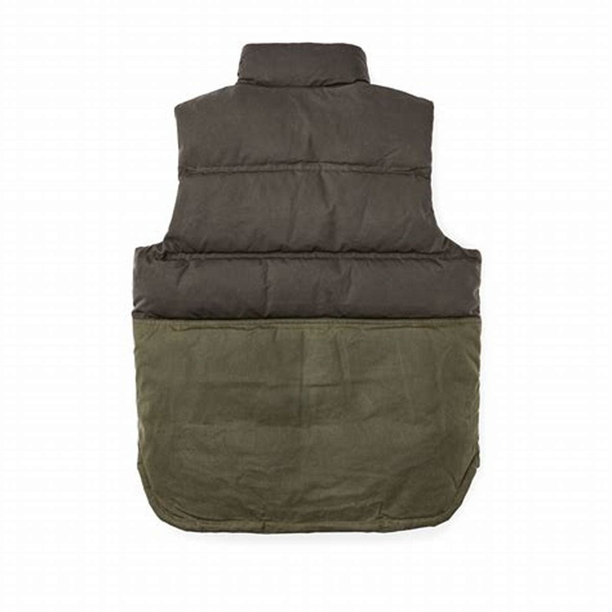 Down Cruiser Vest