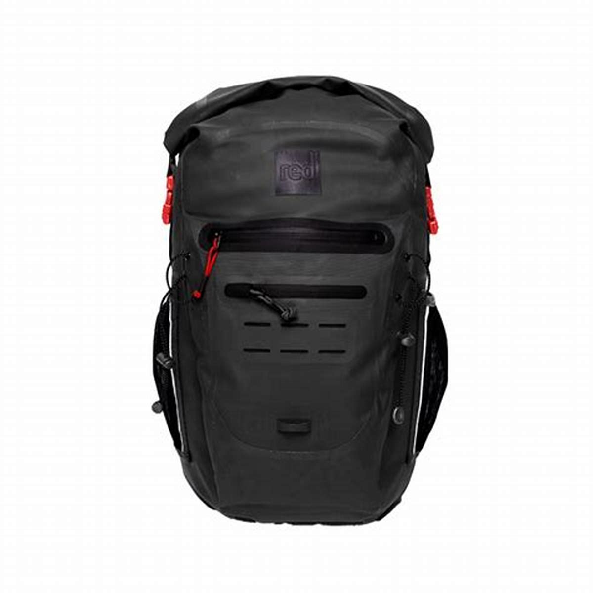 RED Adventure Waterproof Backpack 30L