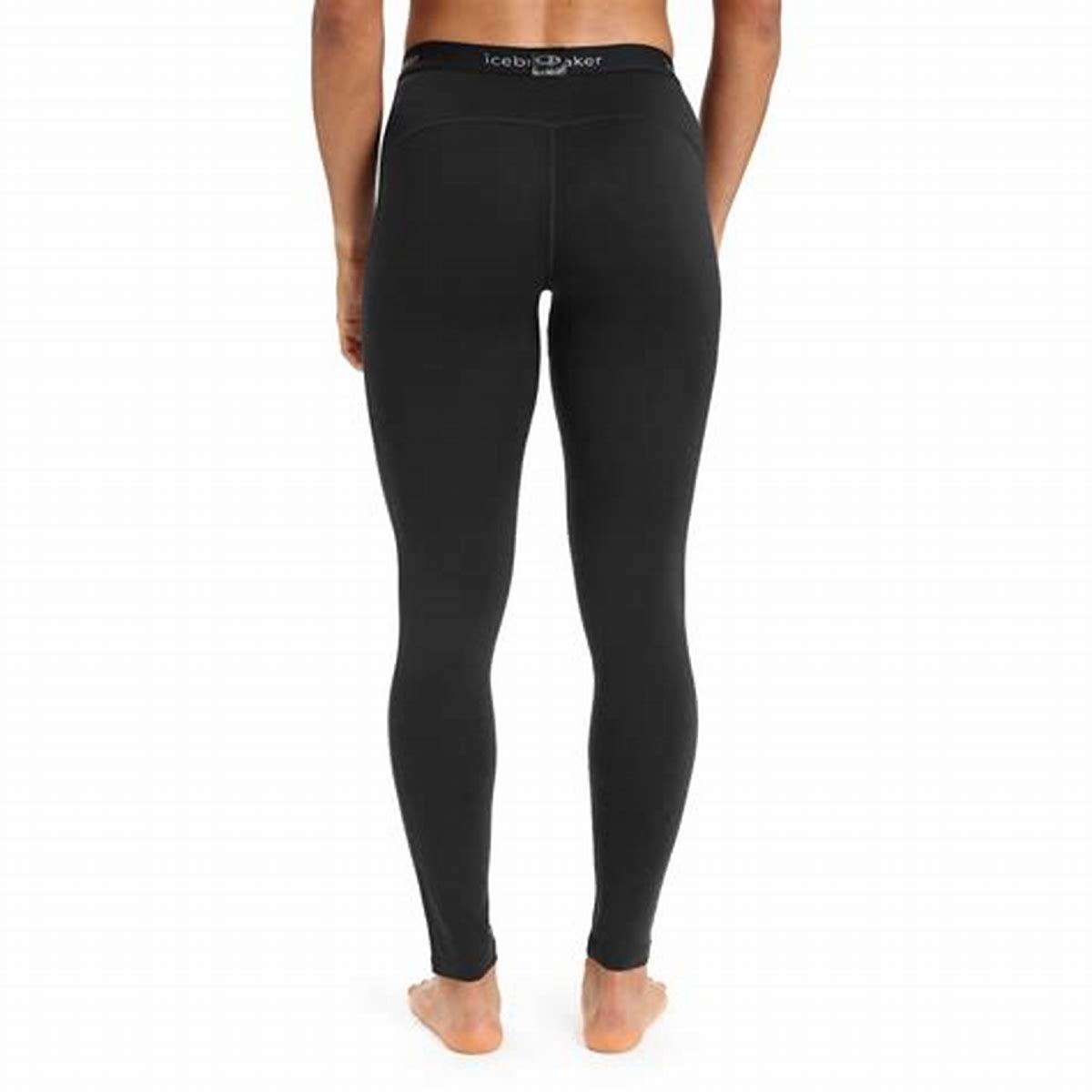 Merino 260 Tech Leggings