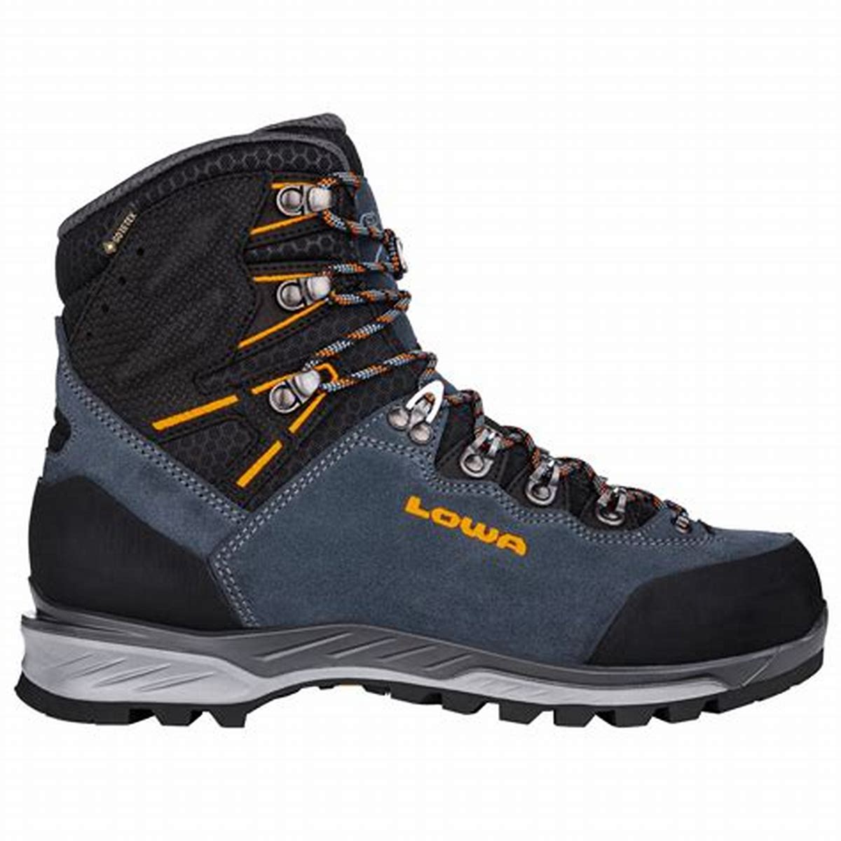 Ticam EVO GTX