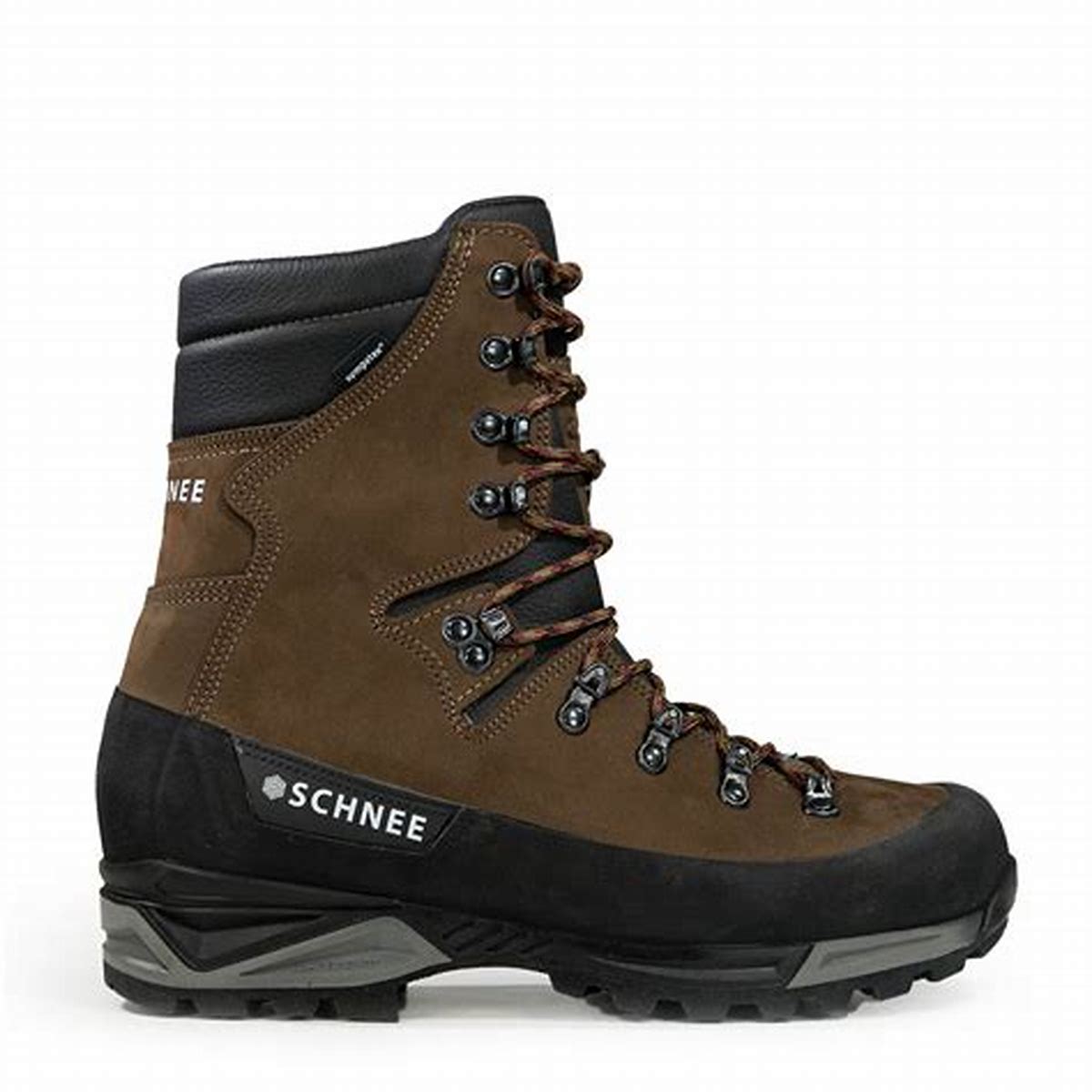 Timberline 400G