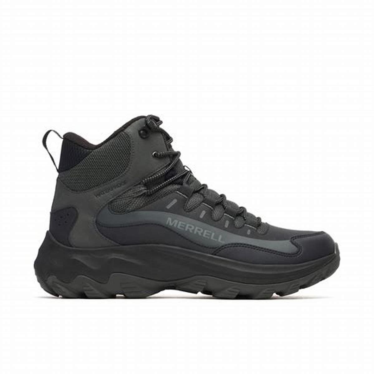 Thermo Chill 2 Mid Waterproof