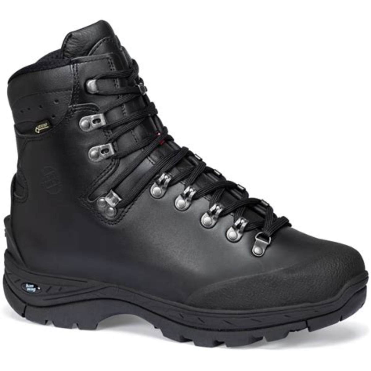 Banks Winter GTX
