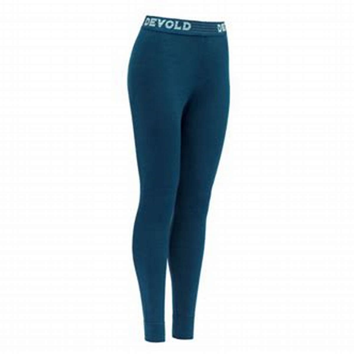 Expedition Merino 235 Long Johns