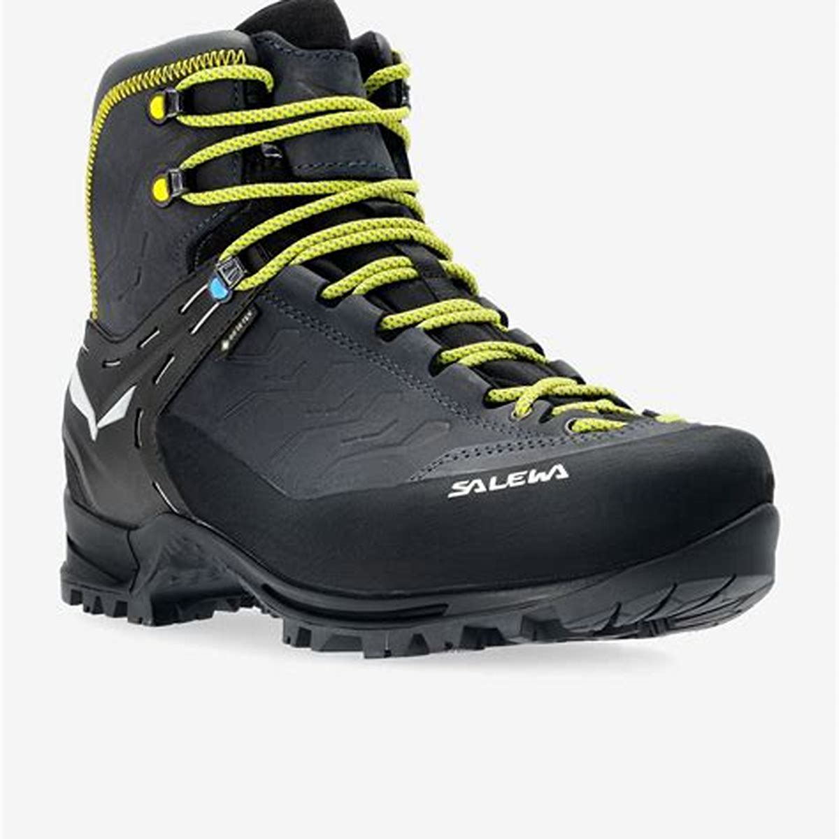 Rapace GTX