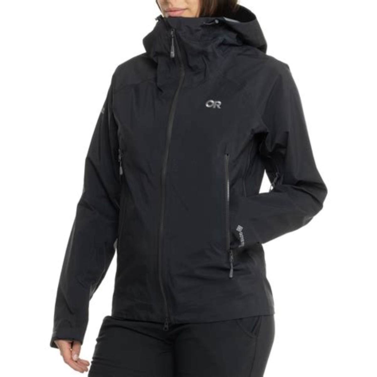 Archangel GORE-TEX Jacket