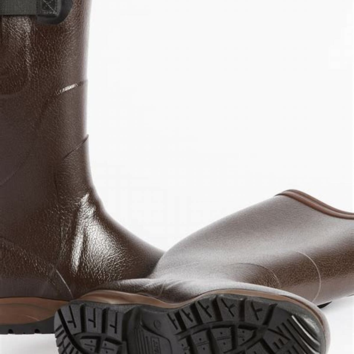 Terra Pro Vario Boot