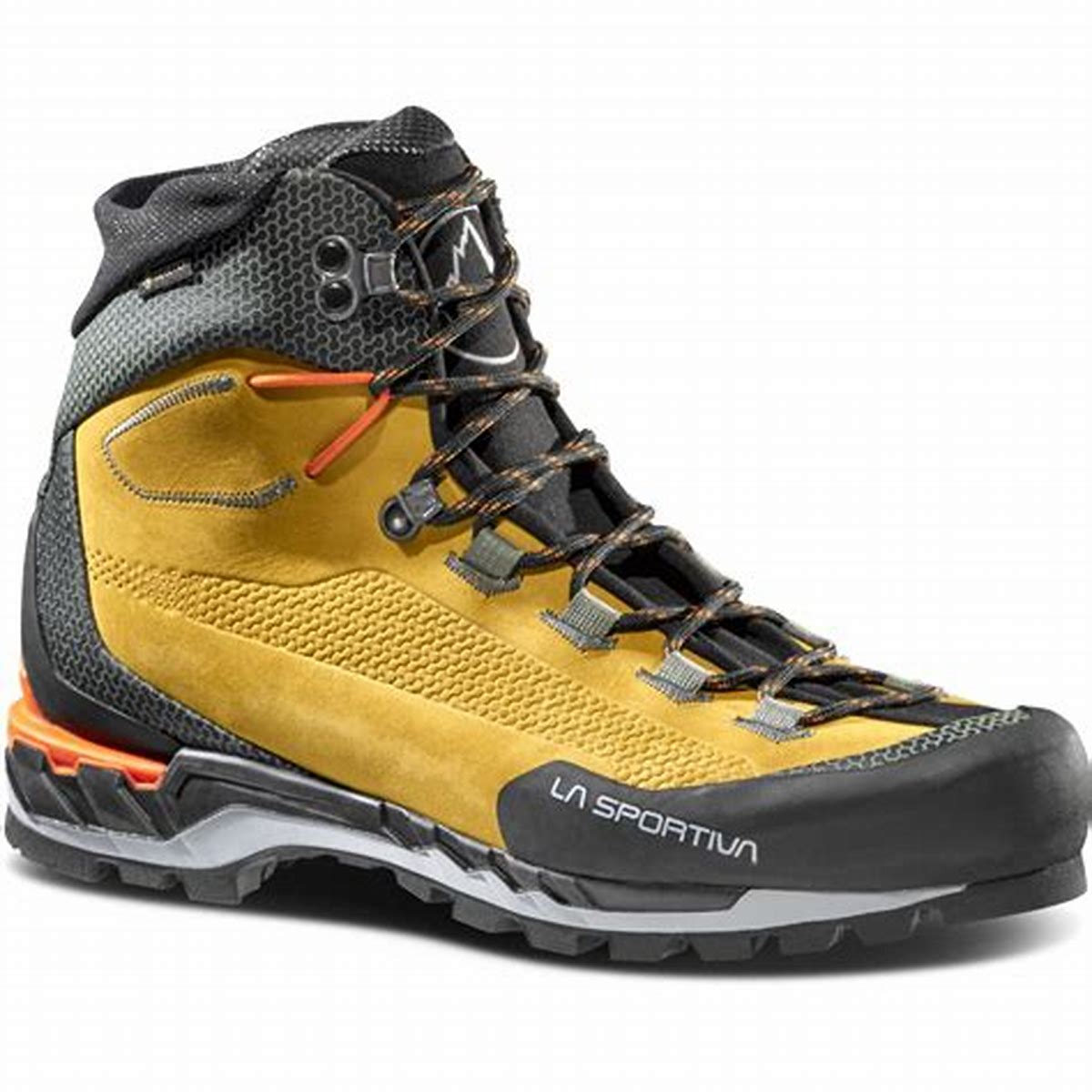 Trango Tech GTX