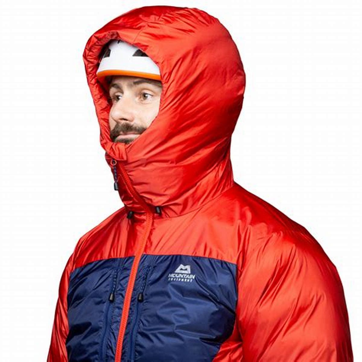 Kryos Jacket