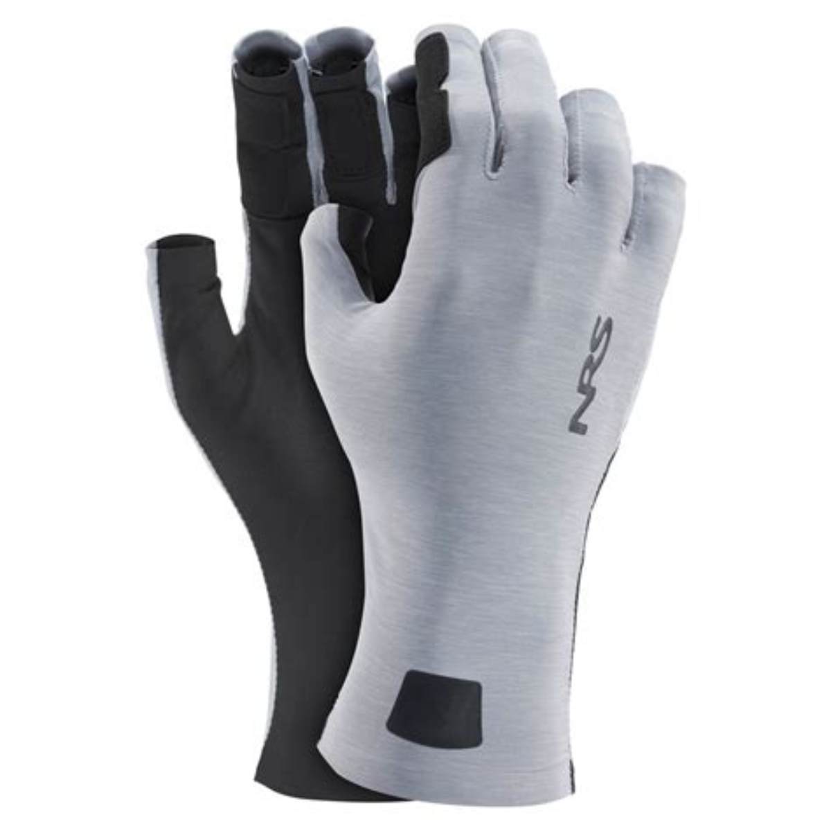 Castaway Fishing Glove