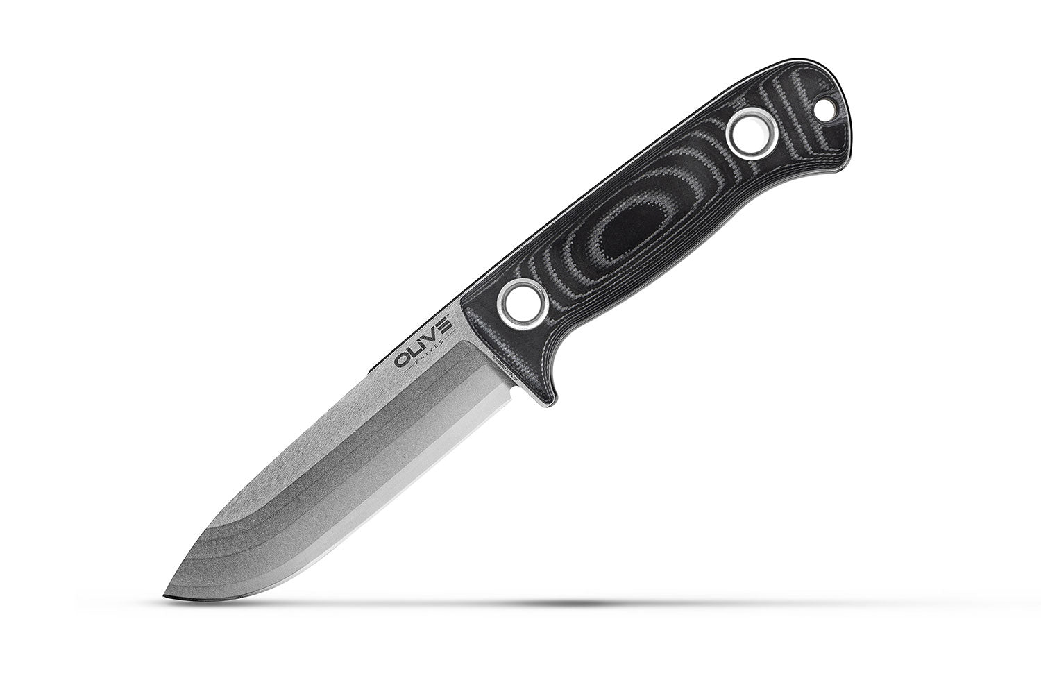 Olive Knives Arbor — Olive Knives Arbor