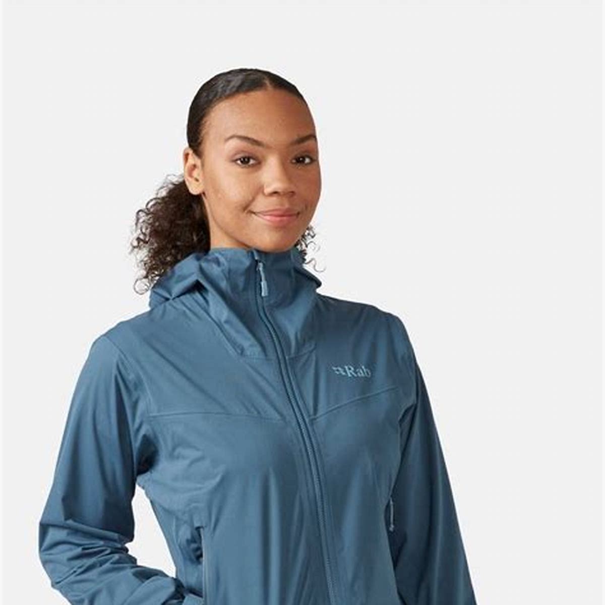 Kinetic 2.0 Jacket