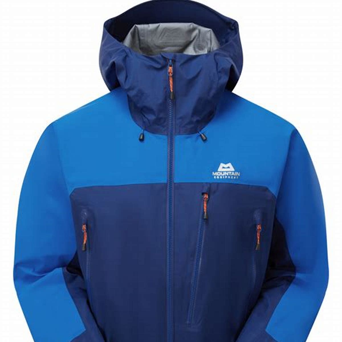 Lhotse Jacket