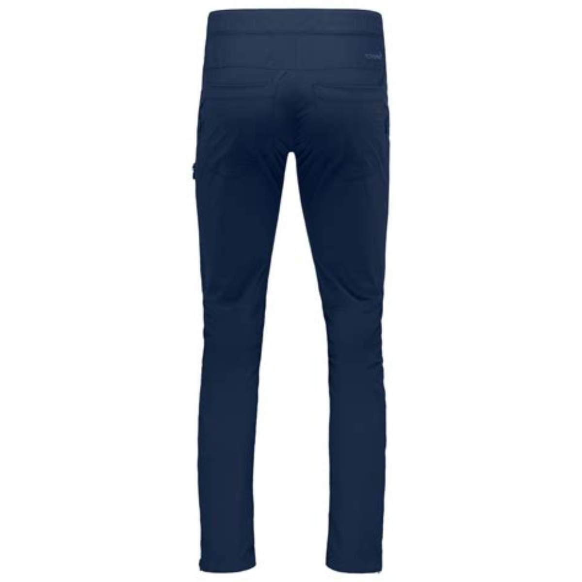 Femund Flex1 Lightweight Pants