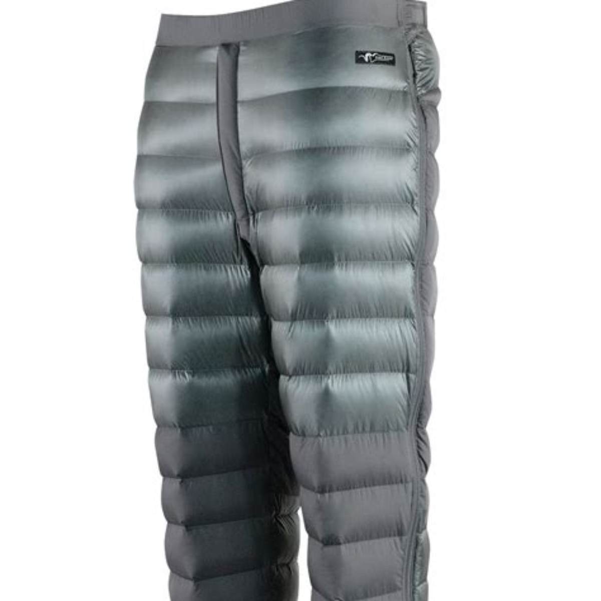 Grumman Goose Down Pant