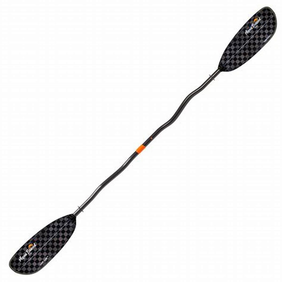 Tango Carbon 2-Piece Posi-Lok Paddle