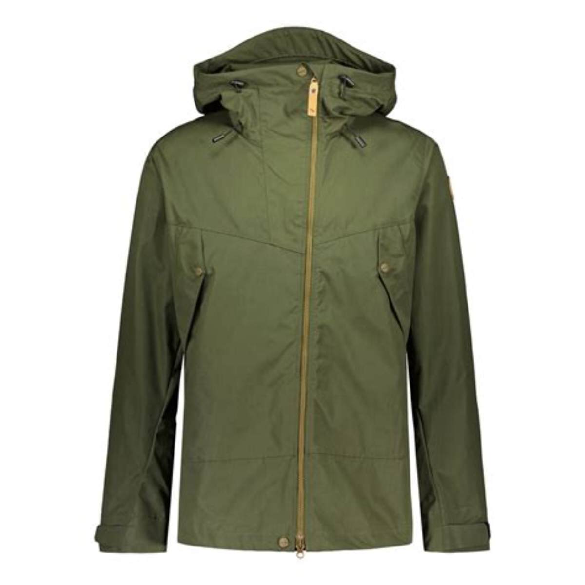 Sasta Peski Ventile Jacket