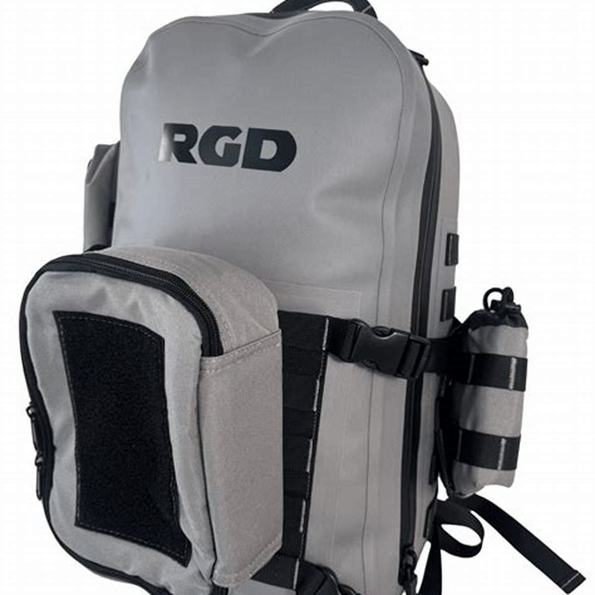 Submersible Airtight 30L Laptop Backpack