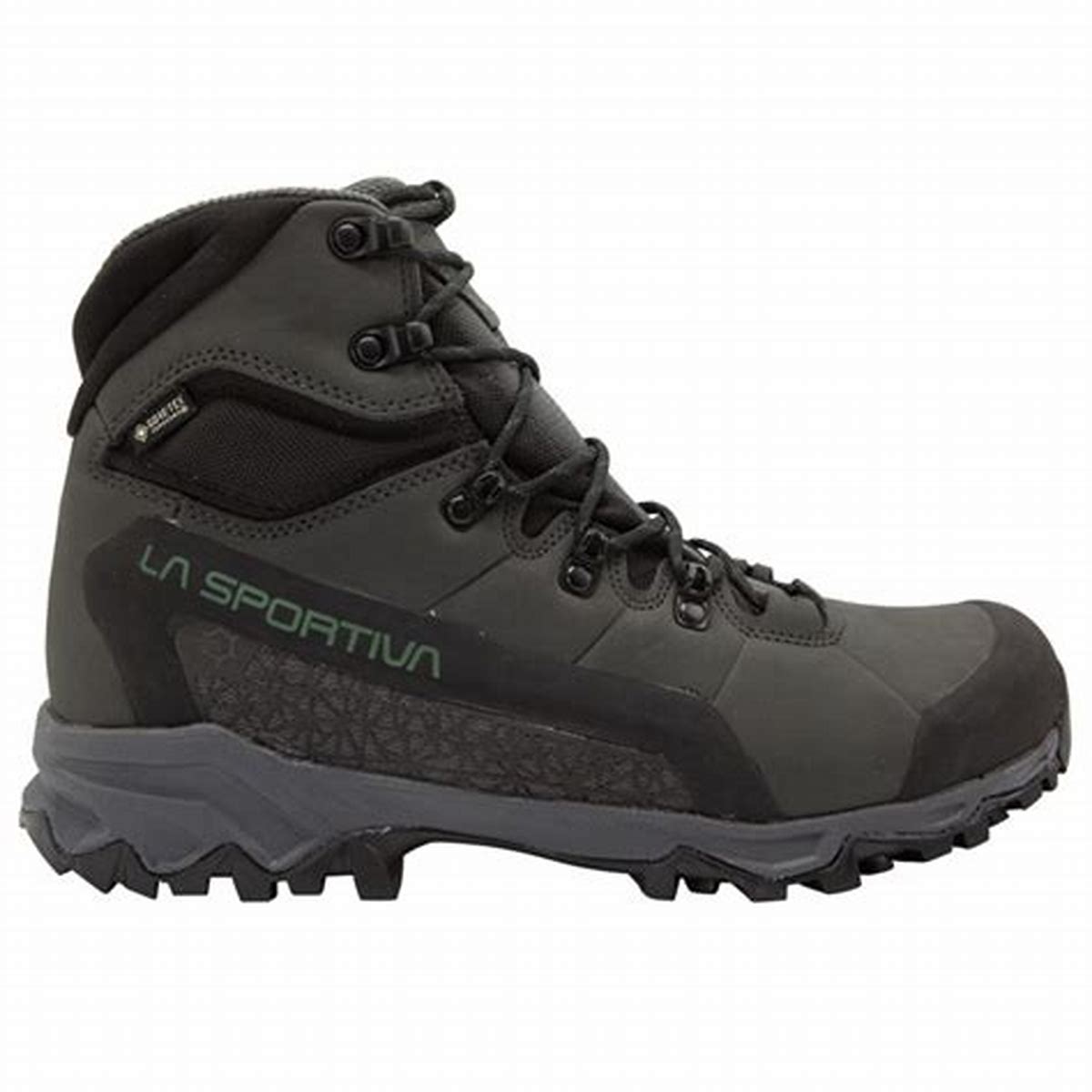 Nucleo High II GTX