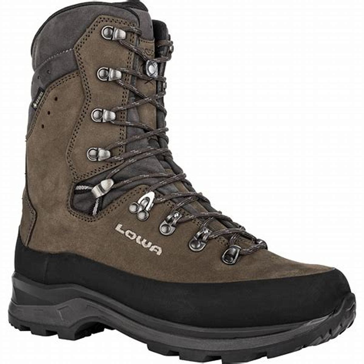 Tibet EVO GTX HI