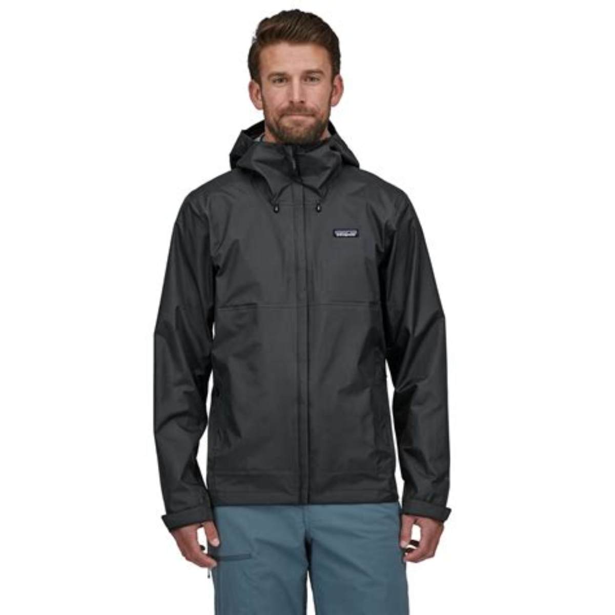 Torrentshell 3L Jacket
