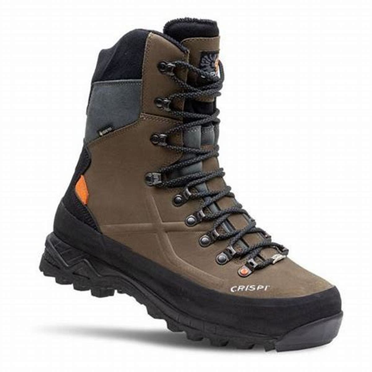West River 2.0 GTX