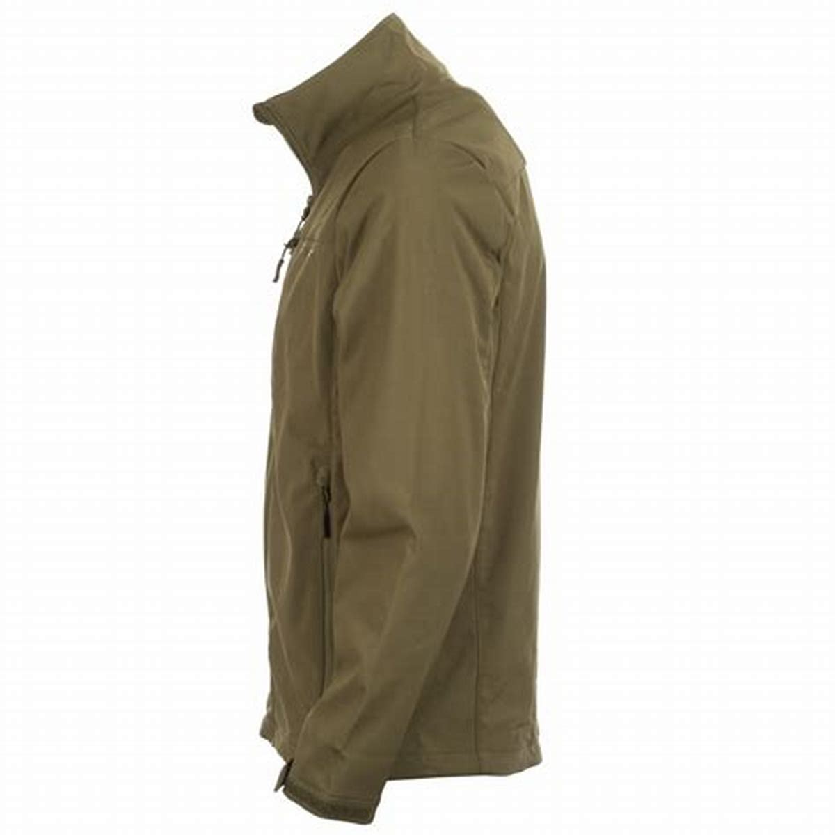 Storm Anorak