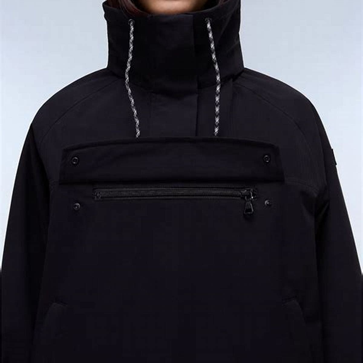 Anorak